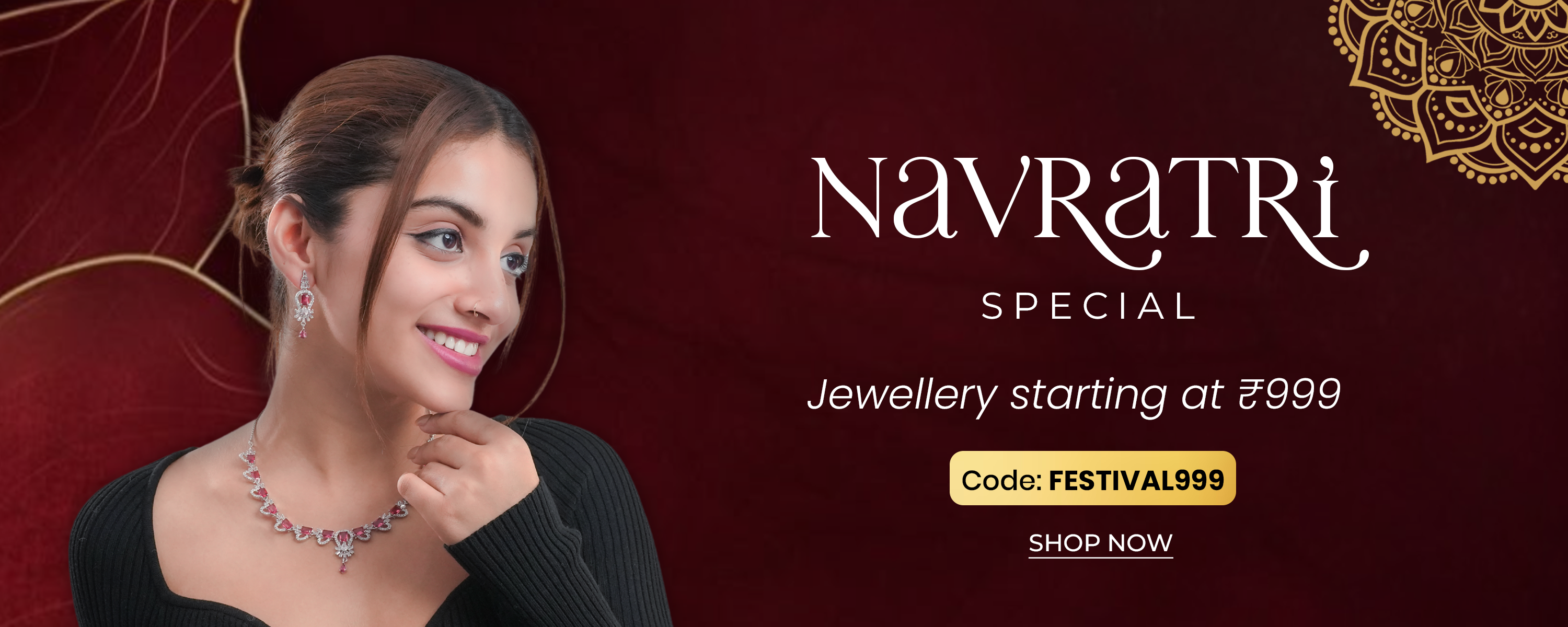 Navratri Special