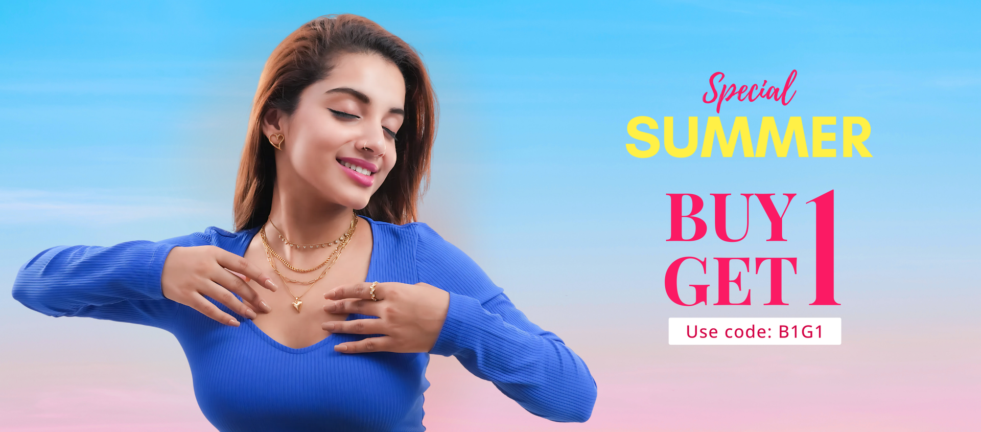 jewelry stores