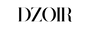 DZOIR