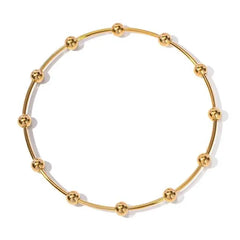 demi bracelet
