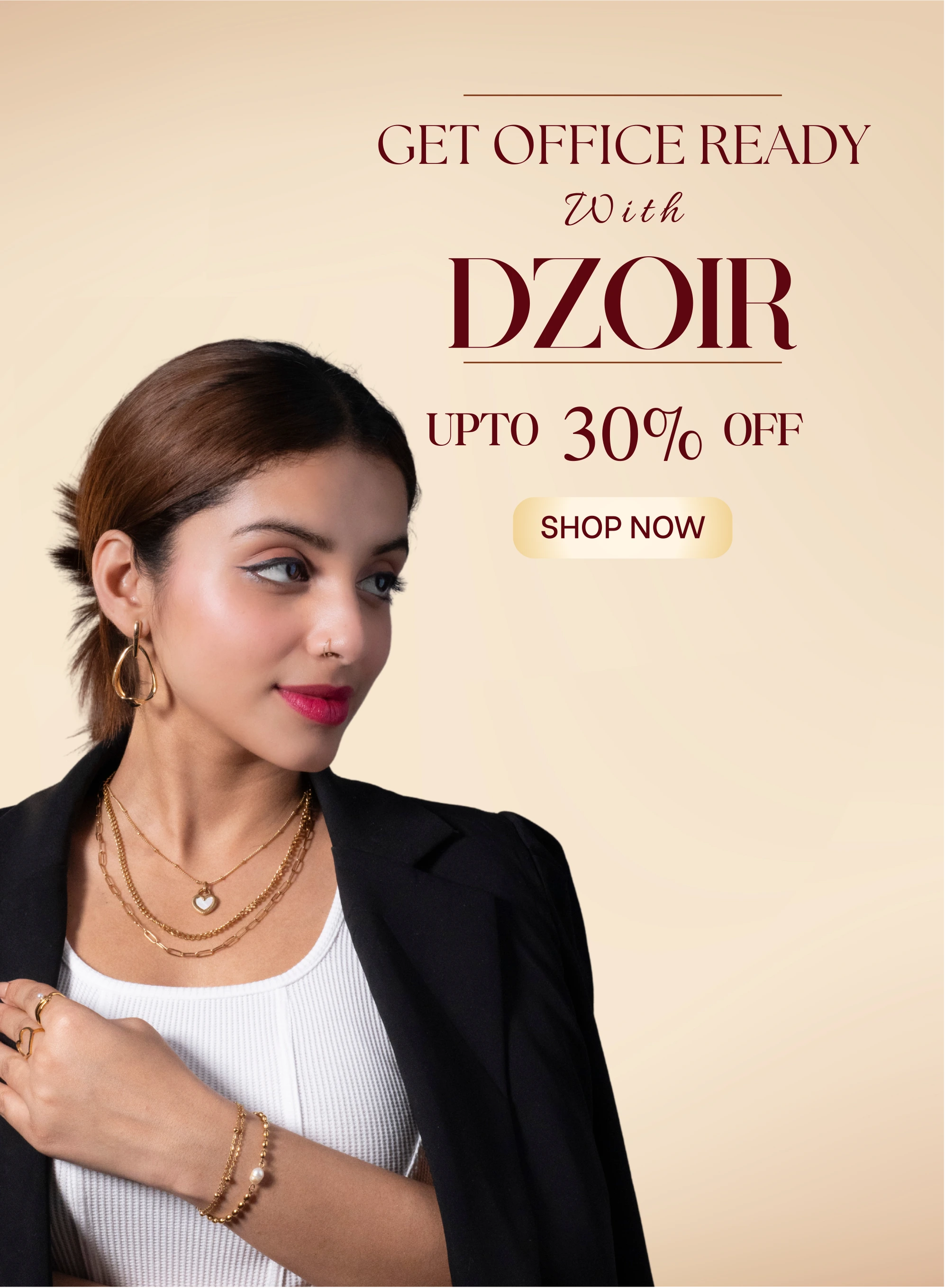 DZOIR